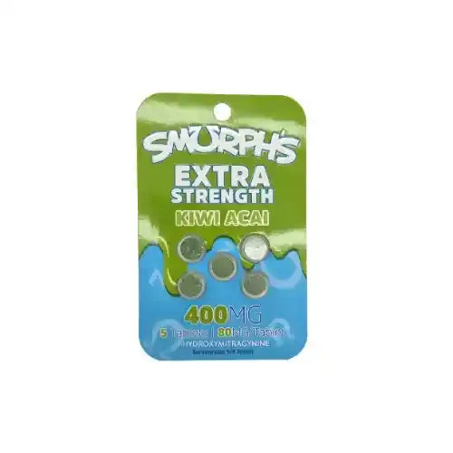 smurphs-extra-strength-kiwi-acai-green-blister-pack