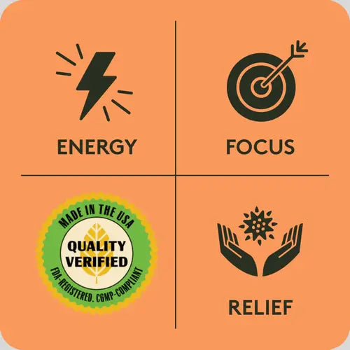 Super Speciosa | Jolt Kratom Extract Soft Gels