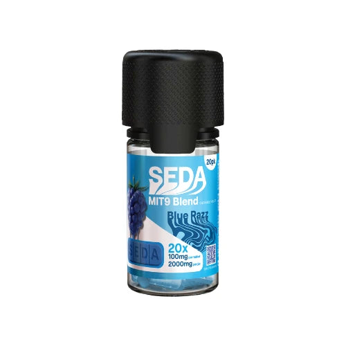 seda-mit9-blue-razz.webp