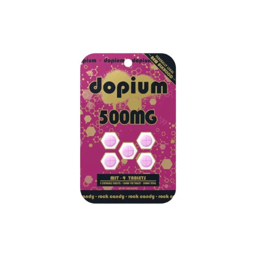 dopium-rock-candy.webp