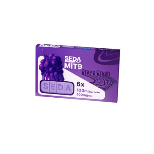 seda-mit9-grape-crush.webp