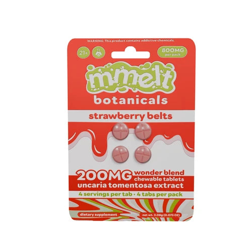mmelt-strawberry-belts