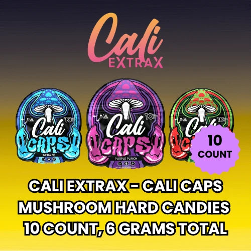 cali-caps-10-count-group.webp