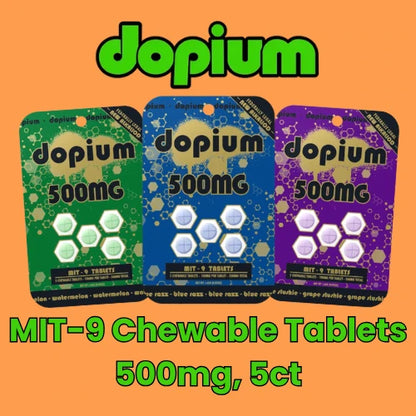 dopium-mit9-collection.webp
