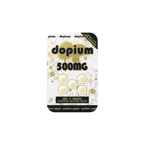 dopium-golden-apple.webp
