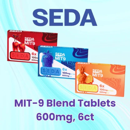 seda-mit9-blend-tablets-600mg-6ct.webp